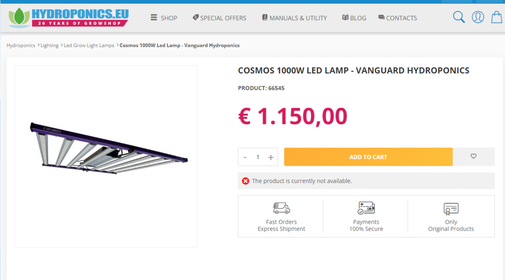 1585603_cosmospro1000led.thumb.png.a98cbc019706955027faac5da7a03a58.png