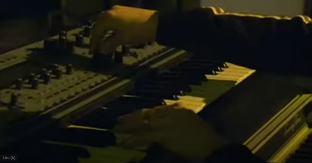 1658155475_Capturedcran2024-10-14222038.thumb.png.359af01353763ded730c40ddacb28a2e.png