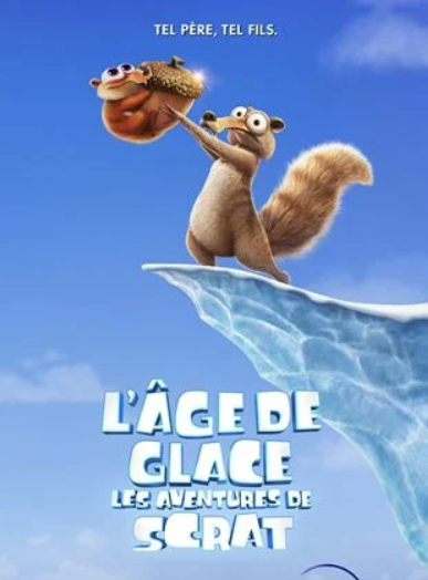 1787273921_Scratgrosgland.png.6713b0f6e9b37da7af1a635fd6031a13.png