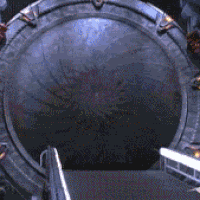1808687483_irisstargate.gif.795348fa59c7cc47e47b212de77a21d0.gif