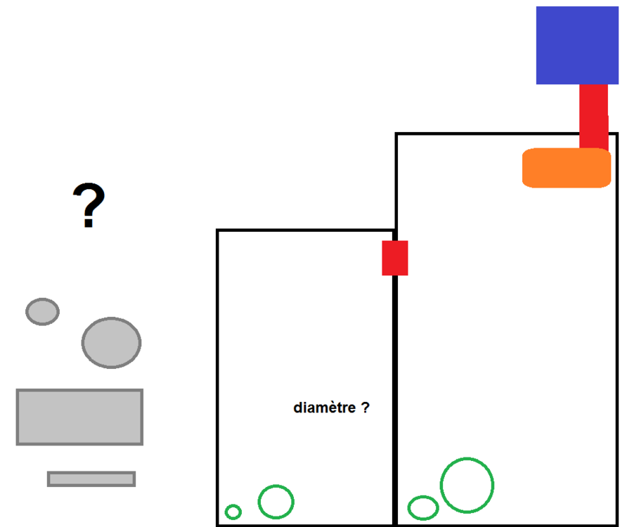 2.thumb.png.c3de97e563013d6a6268c9bfd77102e2.png
