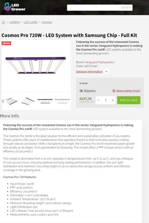379725498_cosmospro720led.thumb.png.fca69206eb487020e2a12efbfa74bafb.png