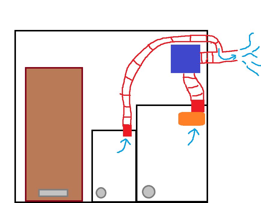 407338281_faclextrieurventuri.png.192bd158d56e4c98b71c1a0e91ddc294.png