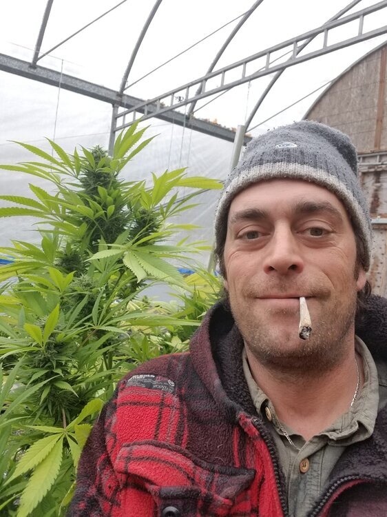 The Joint Doctor
