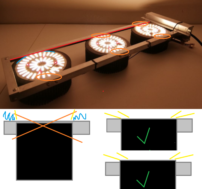 689657113_chilledledpositionledepaisseur.thumb.png.0d1e5a789e89ddebc915857c97ad141b.png