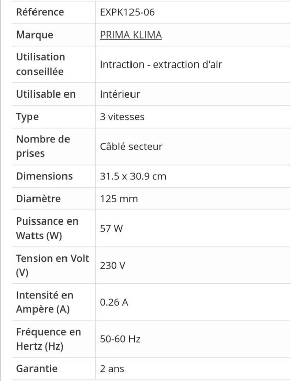 IMG_20241012_155539.thumb.jpg.de8cb14d63c83d3d3ae4312bbe69e8d8.jpg