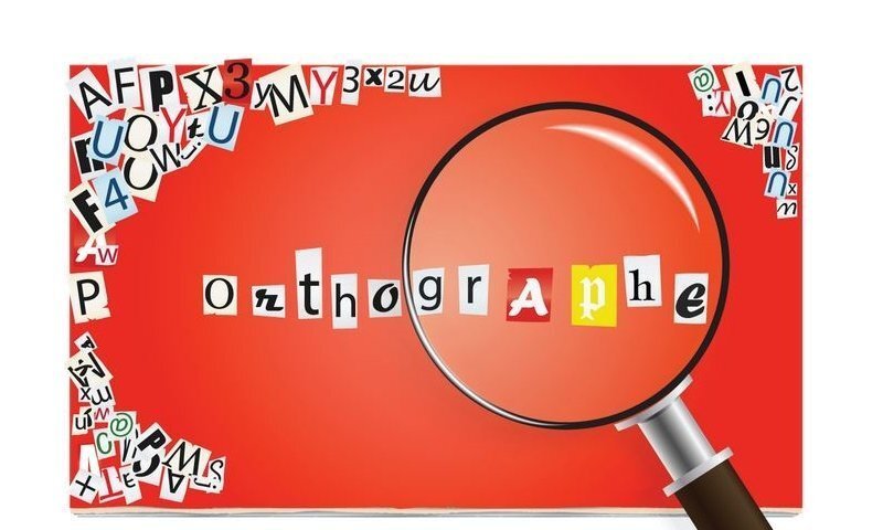 KuHTOntjdjh1FsG3Yrb8JTcksOI.jpg.4551a173250a2b75f980dee531ab95ba.jpg.9a6045eb9c27687a55fab6bdfa0c2016.jpg