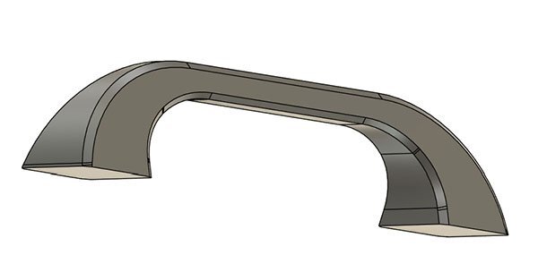 box_cover_handle.jpg.91e9d3194743252bc68087279563adfe.jpg