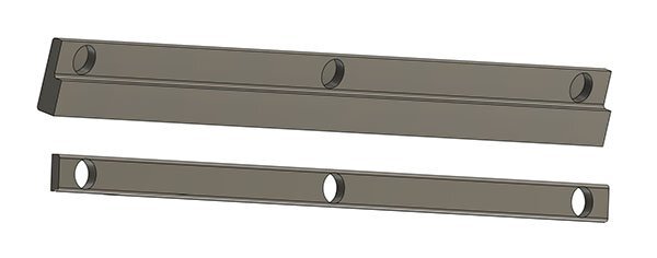 box_cover_left_right.jpg.c88ca1f818c2a5530dfae8ef709e96da.jpg