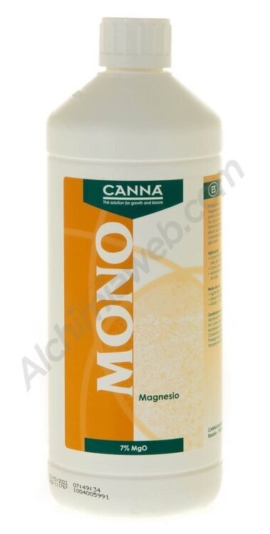 canna-magnesio-1l_4026_2_20201215091147_.thumb.jpg.1c9c8933ab8baad502b5b81c20be883e.jpg