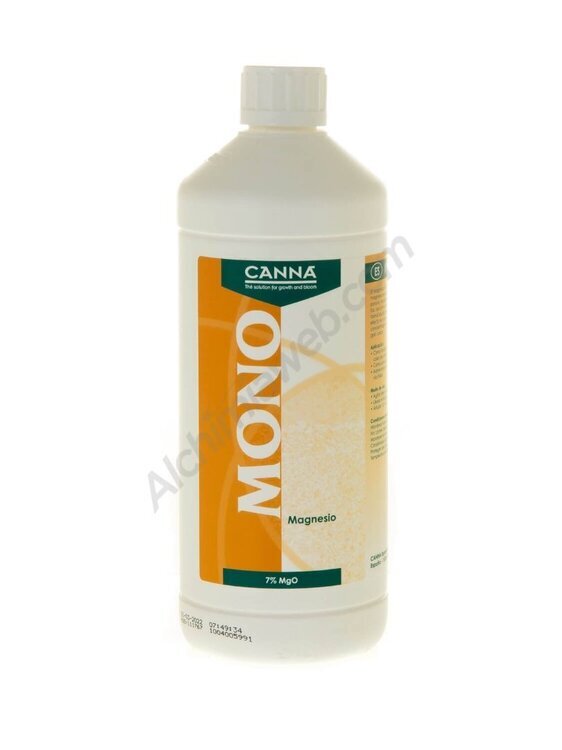 canna-magnesio-1l_4026_2_20201215091147_.thumb.jpg.f31e90995d6195bfa95b6806ce66cd39.jpg