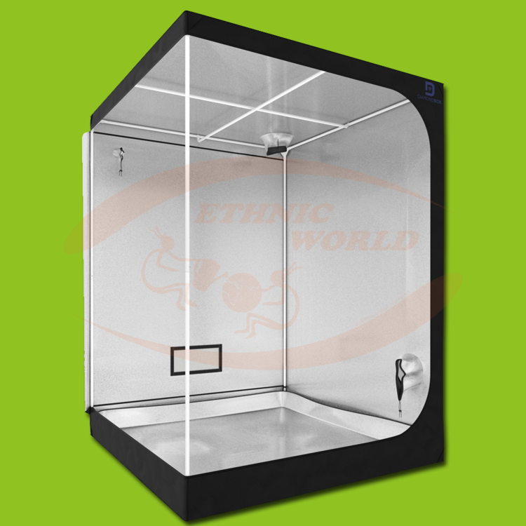 diamondbox-sl-150.thumb.png.898ec9c8e619c3b5c7ea47b1ce07a76f.png