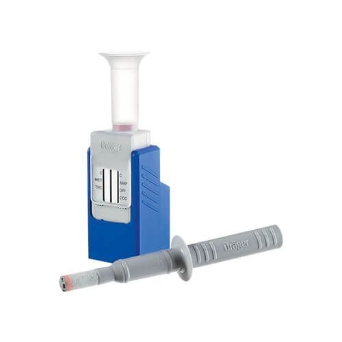 dr_ger-drugcheck-3000-w1_1_.jpg.b20ad905d8308ac966da619818b9e0cb.jpg