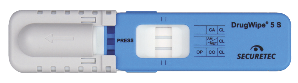 drugwipe_5s_72dpi.thumb.png.8d6ef477745101ad8dd14026c7e3ad86.png