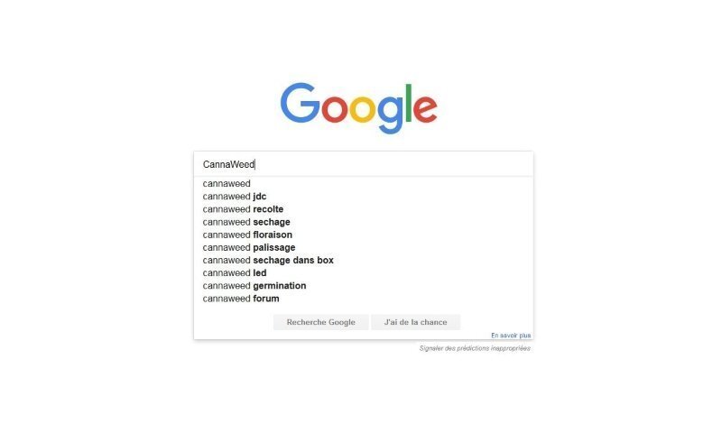 google.jpg.8ded4a29228f2406c1be61371d0a5116.jpg.757cf6d9104a06652a5164371b0a7287.jpg.86622feeb88d011d41d2169c748b0fb3.jpg
