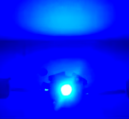 image.png.85fdb549226c161c9392f7df3d761cb7.png