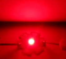 image.png.c94ad5b8aef339d852fe170d05c772cf.png