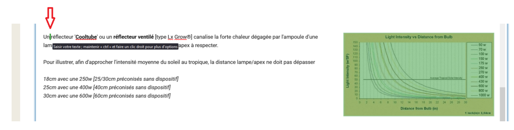 image.thumb.png.44f126f6714a8fb6ae83943ccf6495d5.png