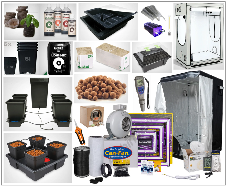 image.thumb.png.ca26a2ff874a390de2dee917a8bcb5ce.png