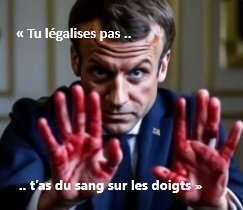 macronblood420.jpg.91ae7462367c79626657787c302b58b4.jpg