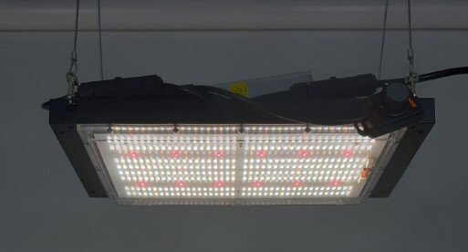 quantumboard-320-lm301h-mix-150w.jpg.dc0b4409c343bda94c60feab2eca5f5f.jpg