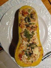 IMG_20241010_195622.jpg