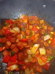 IMG_20241015_195632.jpg