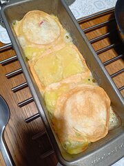 IMG_20241019_200213.jpg