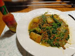 IMG_20241026_200607.jpg