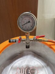 IMG_9134.jpeg