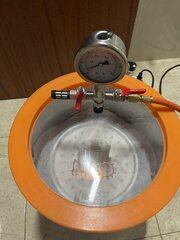 IMG_9135.jpeg