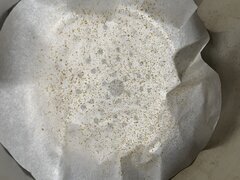 IMG_9136.jpeg
