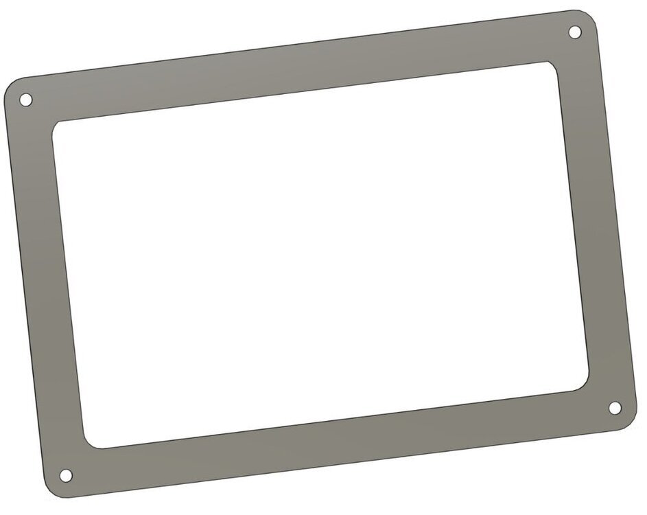 stl_grille_intra_template.thumb.jpg.9dff5bcf5685681d0fd7d256b27ba6cc.jpg