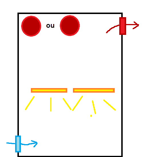 103912518_ballonextincteurdanslabox.png.3c61740502df0427aedb546da8668e38.png