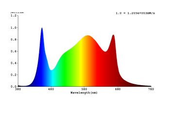 11.png.863e806ffdad2b8f6b1c11d169a286b1.png