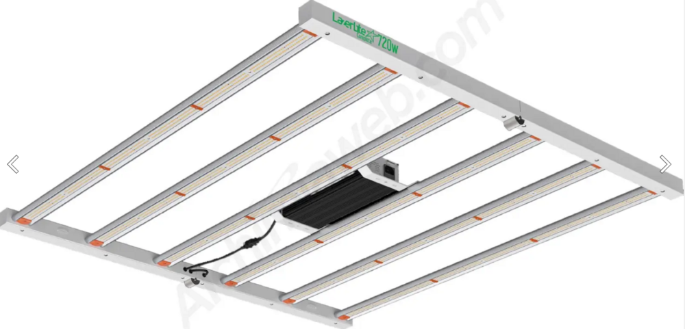 led 720w alchimia esp.png