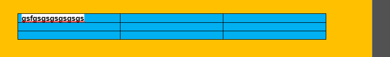 1337647667_Capturedcran2024-11-21122633.png.1f108438b81903883166e92106b920ff.png