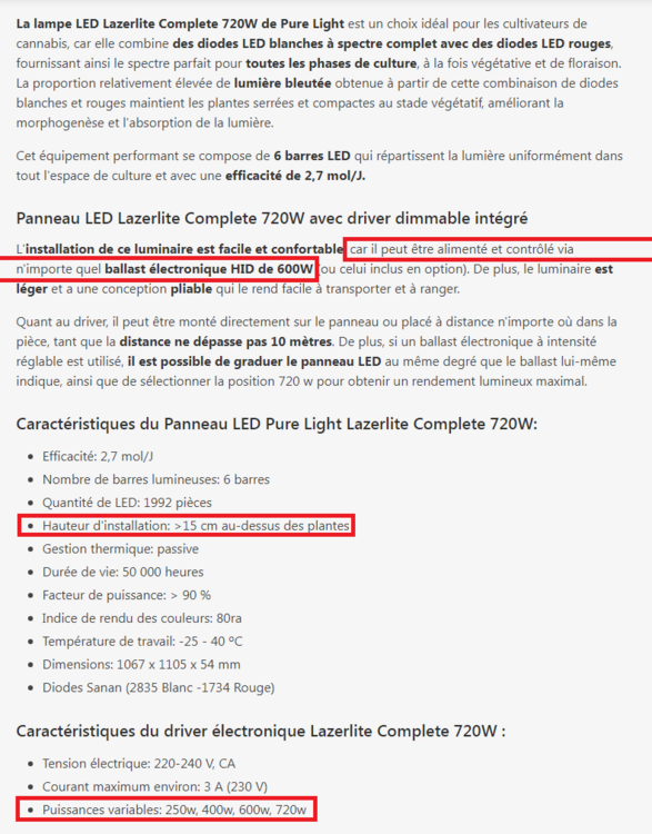 led 720w alchimia esp caract.png