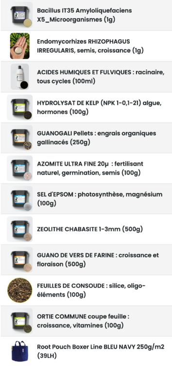 Capture d’écran 2024-11-23 à 13.40.16.png