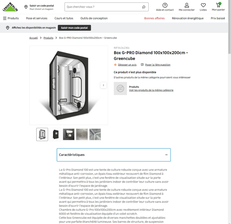 440106267_boxaleroymerlin...thumb.png.a88f3bcd50193d34c62d9d00186d7c33.png