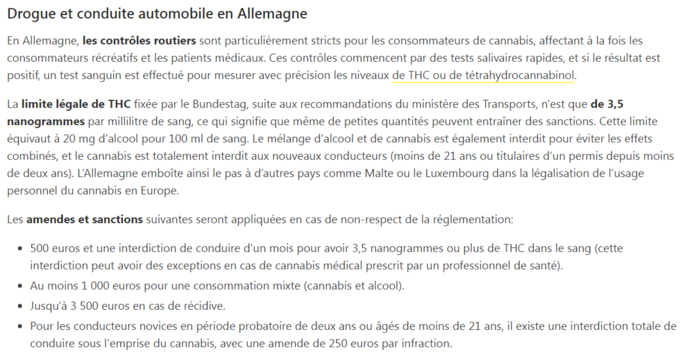 90872614_Allemagneconduiteetcannabis.thumb.png.4a9dc5a96872c60f712b365ddbf5d5dc.png