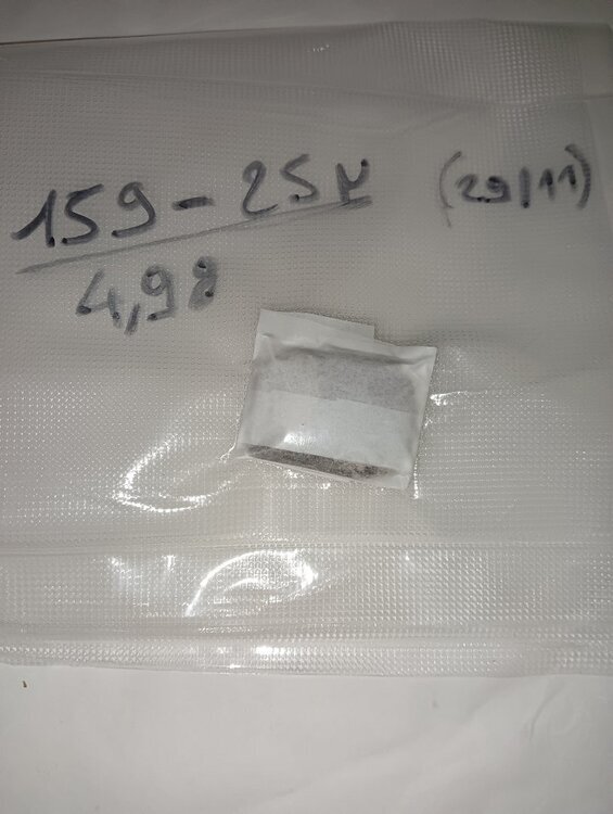 IMG20241129144012.jpg
