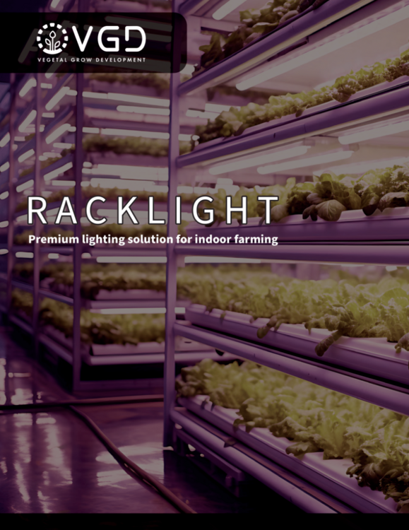 Racklight-lumia-40W-light-1.png