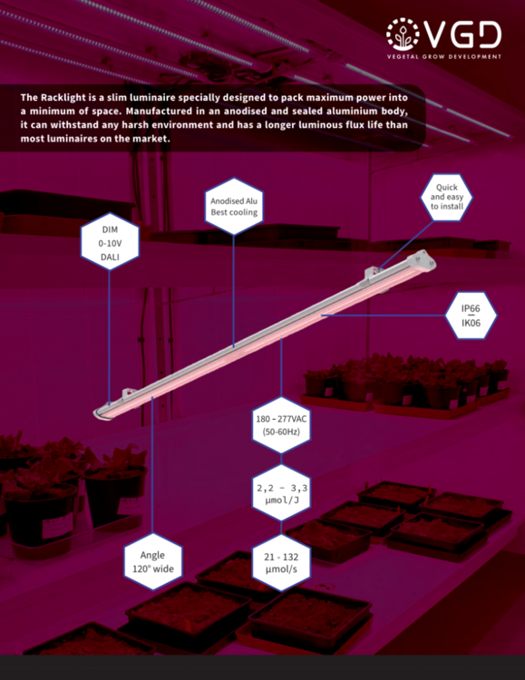 Racklight-lumia-40W-light-2.png