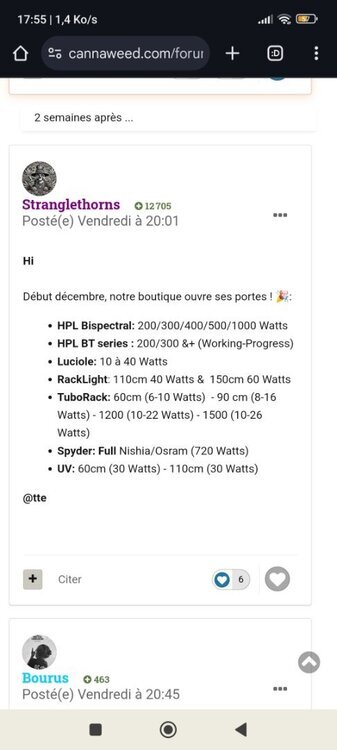 Screenshot_2024-11-24-17-55-20-661_com.android.chrome.thumb.jpg.69abd78c3d9e6e8736e7a47c5881807d.jpg