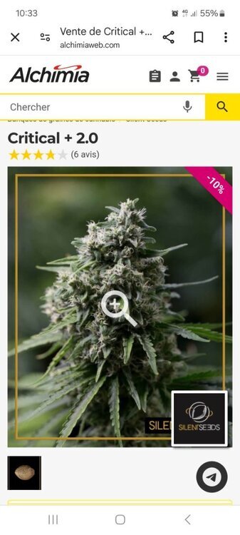 Screenshot_20241130_103352_Chrome.jpg