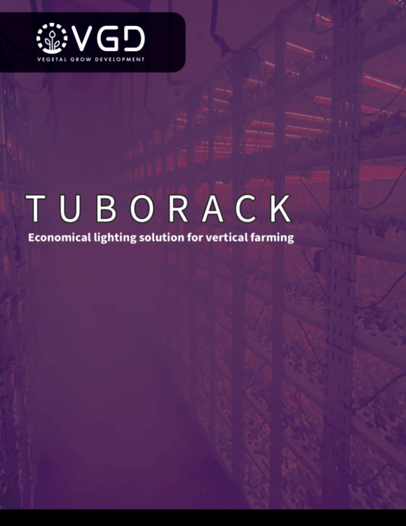 TuboRack-600-1.png