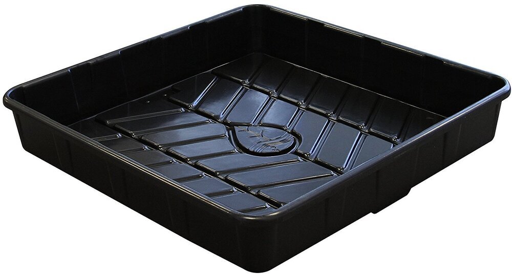 botanicare-3x3-hydroponic-flood-tray.thumb.jpg.ac1077291f434a56c6ad28a6d06b881f.jpg