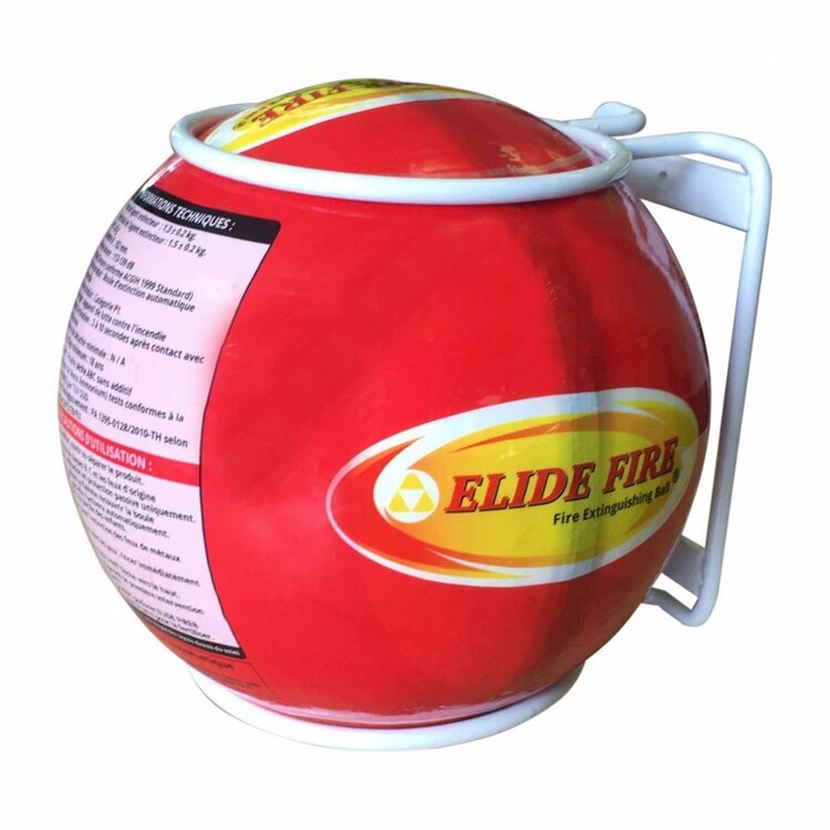 boule-d-extinction-elide-fire.thumb.jpg.8b08e10ca7d8399ba4c5bd1a09a8ebe7.jpg