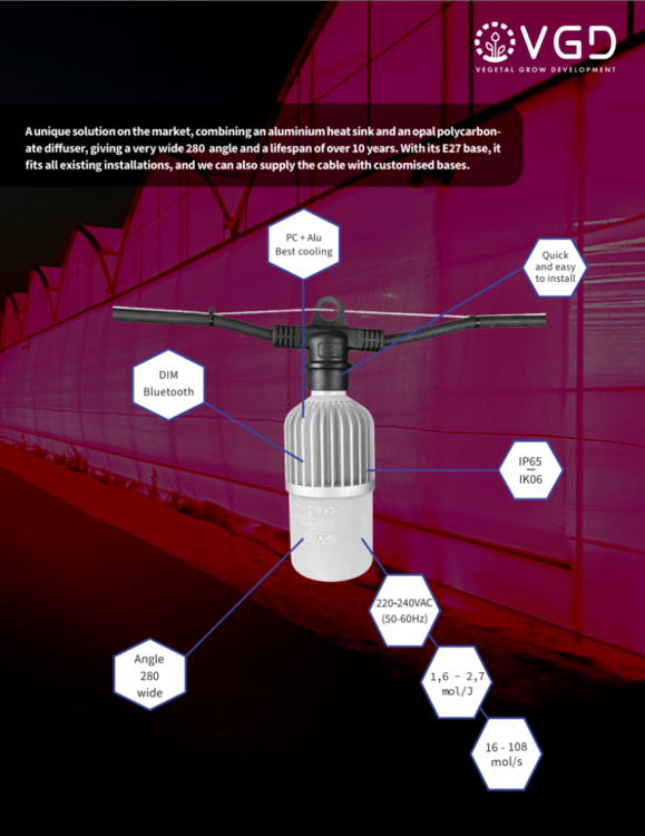 datasheet-VGD-luciole-2.png